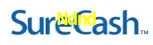 Payment Method